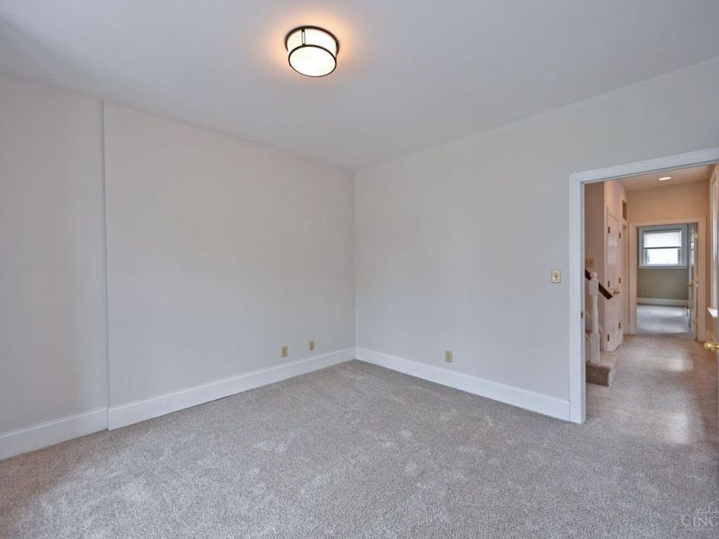 4266 Williamson Place, Cincinnati, OH 45223 Photo 32