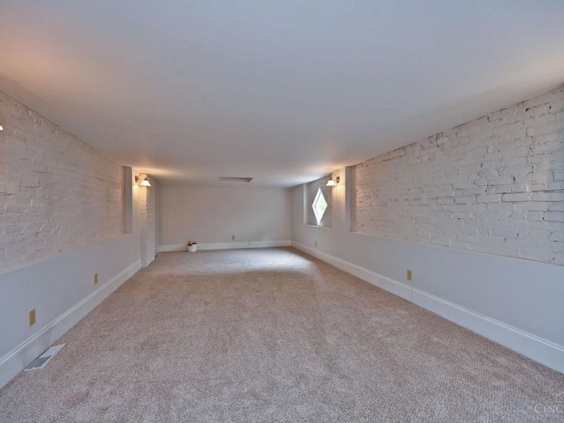 4266 Williamson Place, Cincinnati, OH 45223 Photo 33