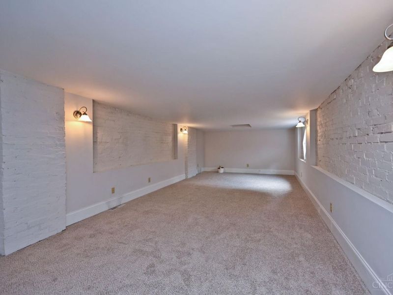 4266 Williamson Place, Cincinnati, OH 45223 Photo 34