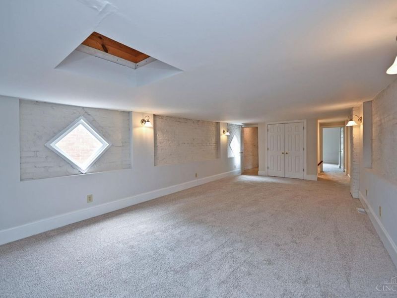 4266 Williamson Place, Cincinnati, OH 45223 Photo 35