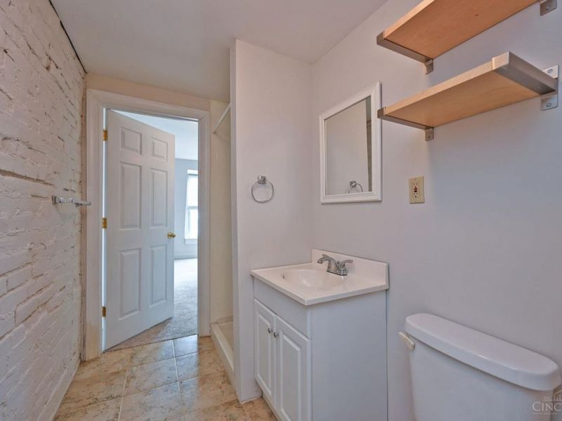4266 Williamson Place, Cincinnati, OH 45223 Photo 37
