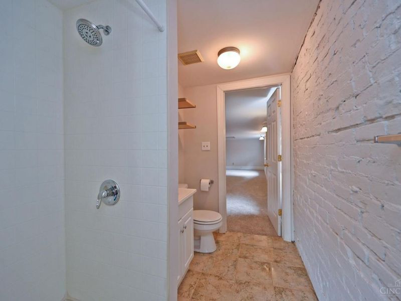 4266 Williamson Place, Cincinnati, OH 45223 Photo 38