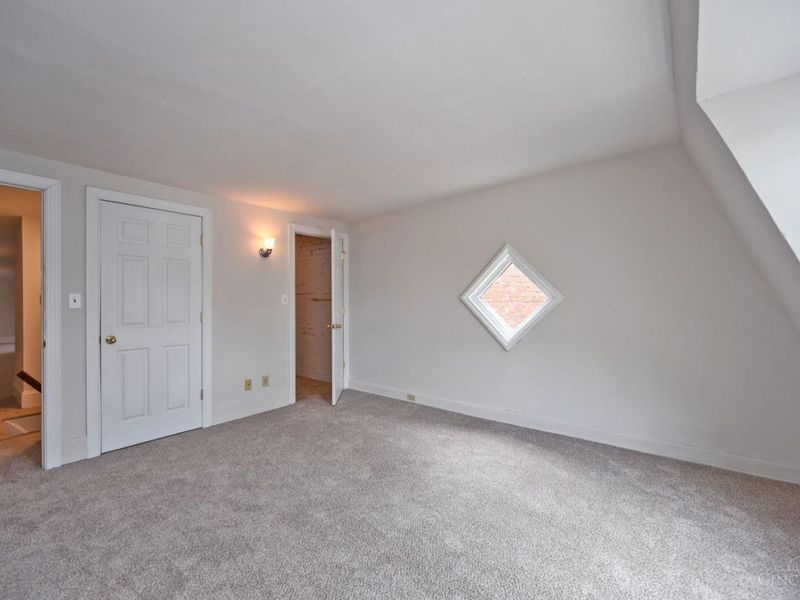 4266 Williamson Place, Cincinnati, OH 45223 Photo 41