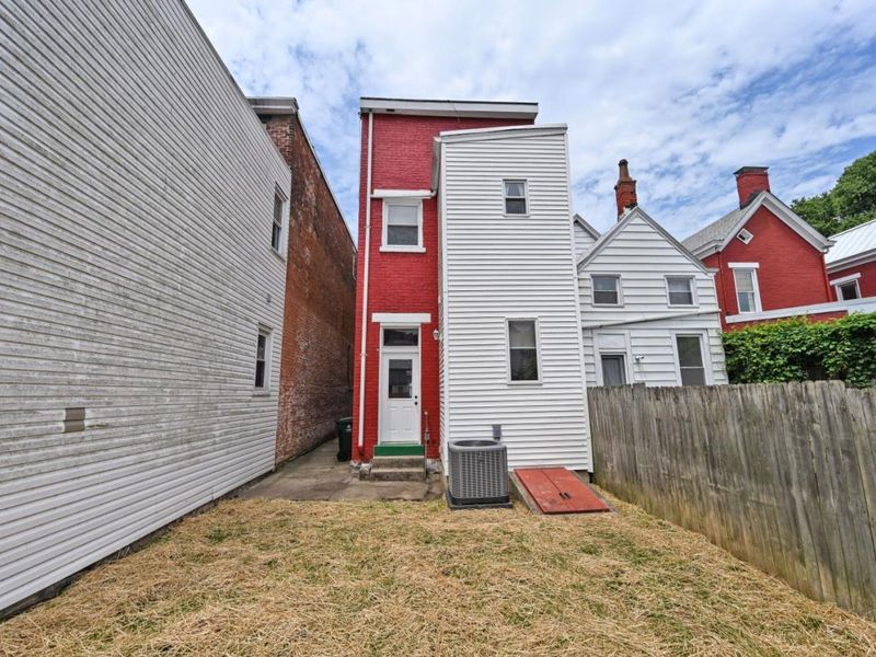 4266 Williamson Place, Cincinnati, OH 45223 Photo 43