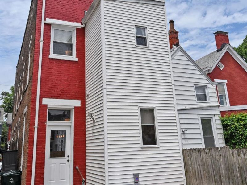 4266 Williamson Place, Cincinnati, OH 45223 Photo 44