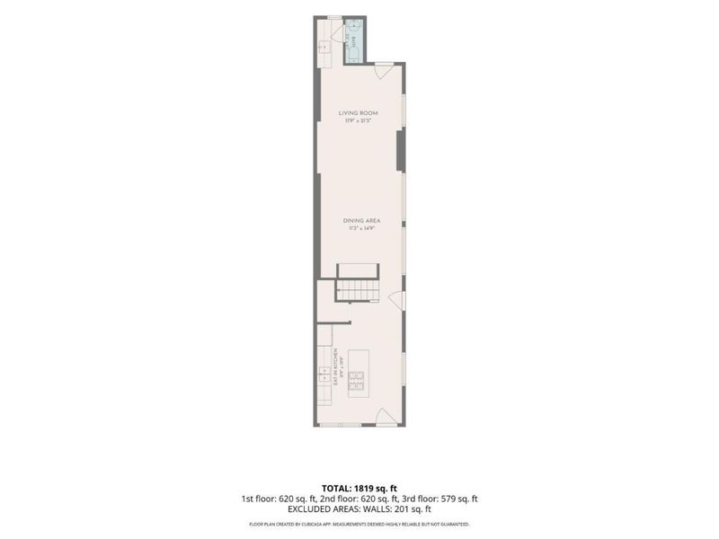 4266 Williamson Place, Cincinnati, OH 45223 Photo 46