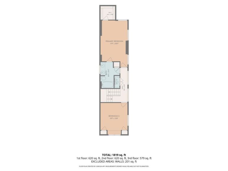 4266 Williamson Place, Cincinnati, OH 45223 Photo 47