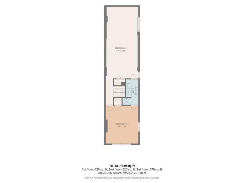 4266 Williamson Place, Cincinnati, OH 45223 Photo 48