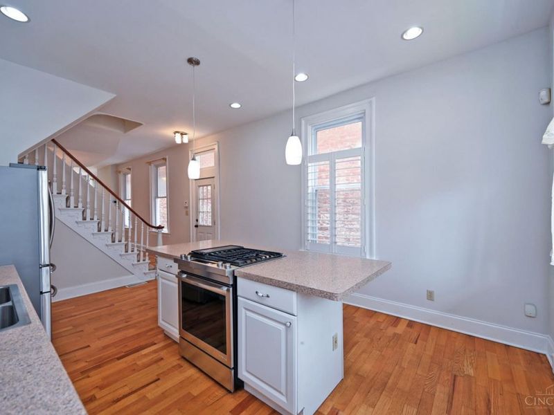 4266 Williamson Place, Cincinnati, OH 45223 Photo 5