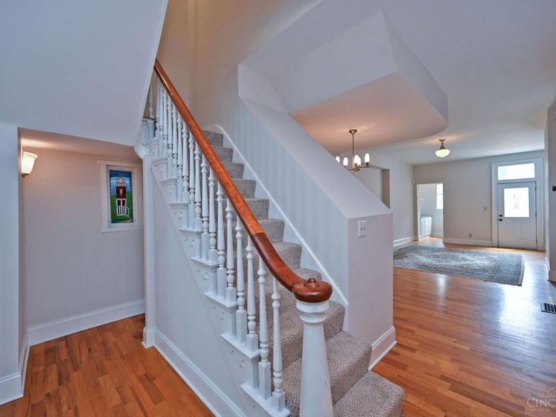 4266 Williamson Place, Cincinnati, OH 45223 Photo 8