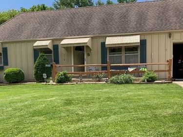 5 NE 74th Terrace, Gladstone, MO 64118