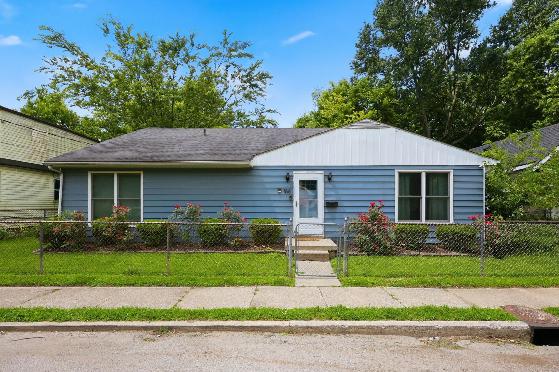 188 Eddie Street, Lexington, KY 40508 Main Photo