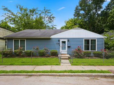 188 Eddie Street, Lexington, KY 40508