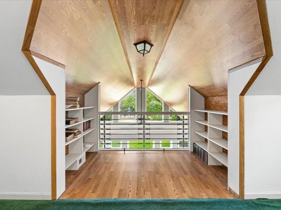 Property Image 25
