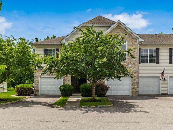 4955 Ivyvine Boulevard , Dublin, OH 43016