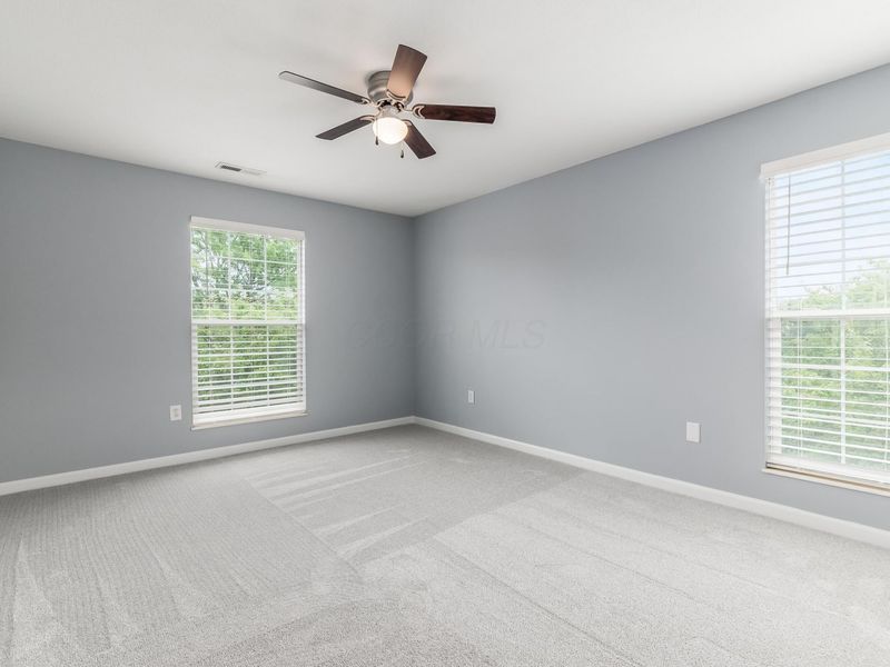 4955 Ivyvine Boulevard, Dublin, OH 43016 Photo 17