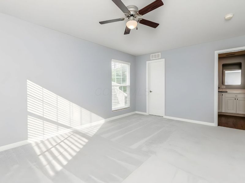 4955 Ivyvine Boulevard, Dublin, OH 43016 Photo 18