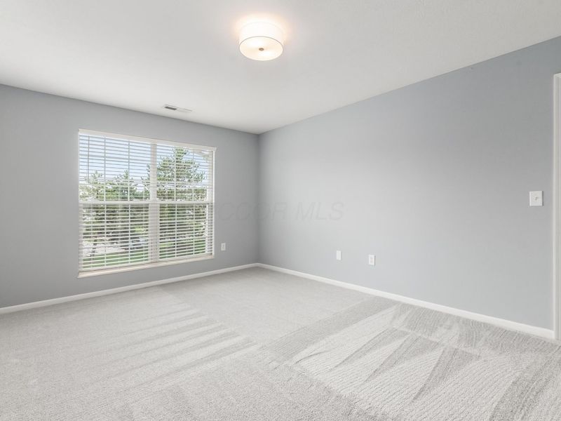 4955 Ivyvine Boulevard, Dublin, OH 43016 Photo 21