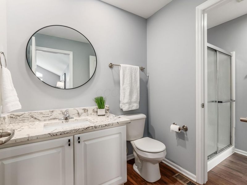 4955 Ivyvine Boulevard, Dublin, OH 43016 Photo 23