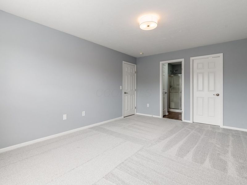 4955 Ivyvine Boulevard, Dublin, OH 43016 Photo 25