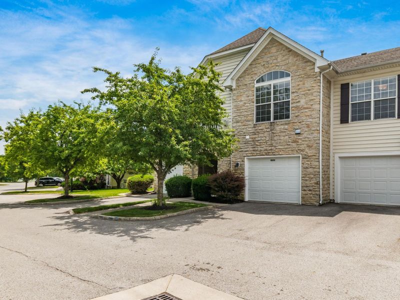 4955 Ivyvine Boulevard, Dublin, OH 43016 Photo 27