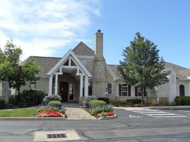 4955 Ivyvine Boulevard, Dublin, OH 43016 Photo 28