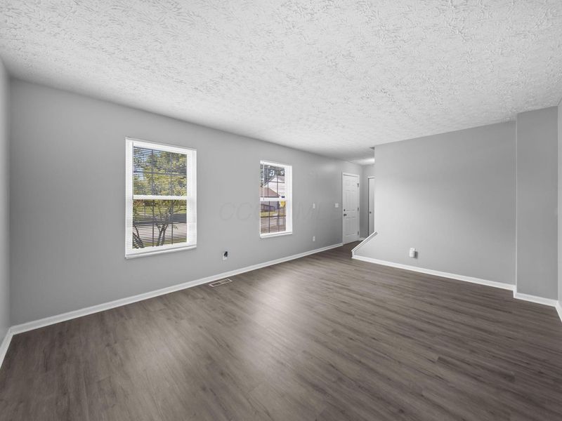 2392 Minerva Park Place , Columbus, OH 43229 Photo 14