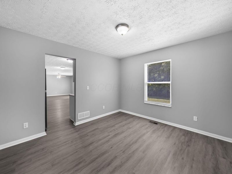2392 Minerva Park Place , Columbus, OH 43229 Photo 15