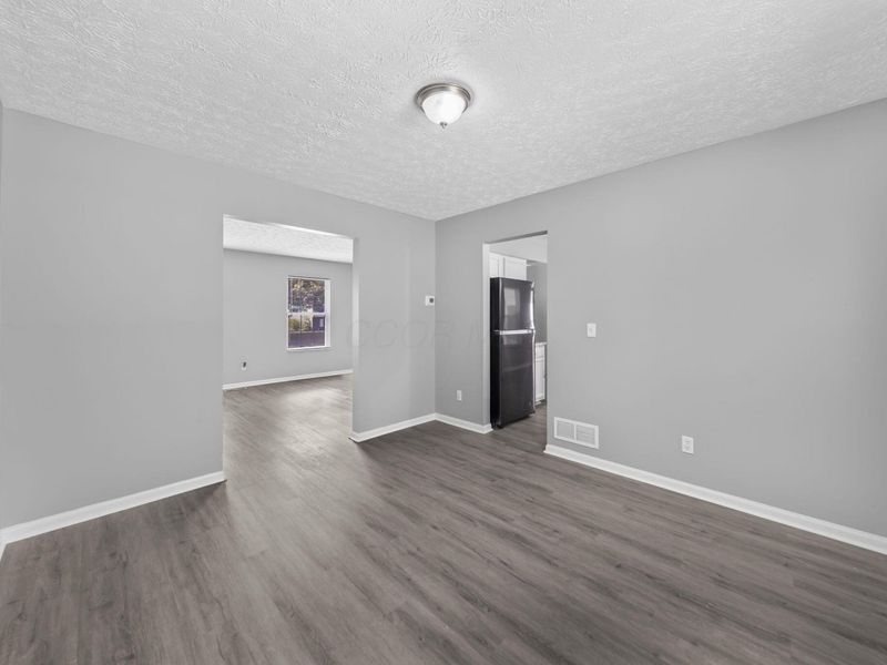 2392 Minerva Park Place , Columbus, OH 43229 Photo 16