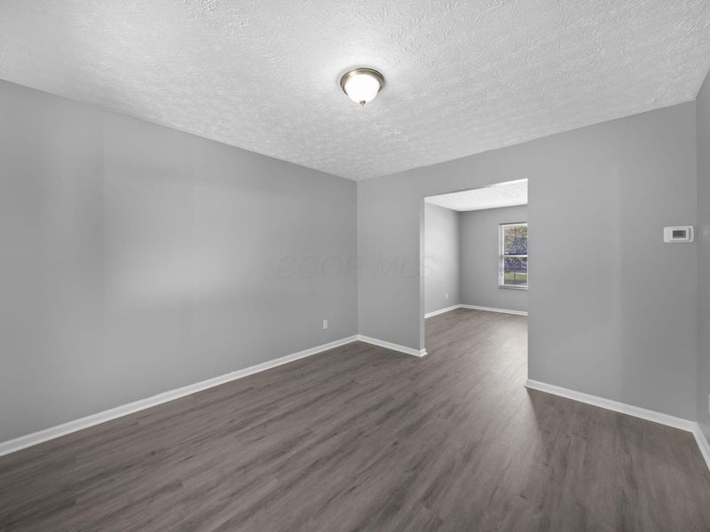 2392 Minerva Park Place , Columbus, OH 43229 Photo 17