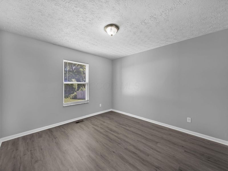2392 Minerva Park Place , Columbus, OH 43229 Photo 18