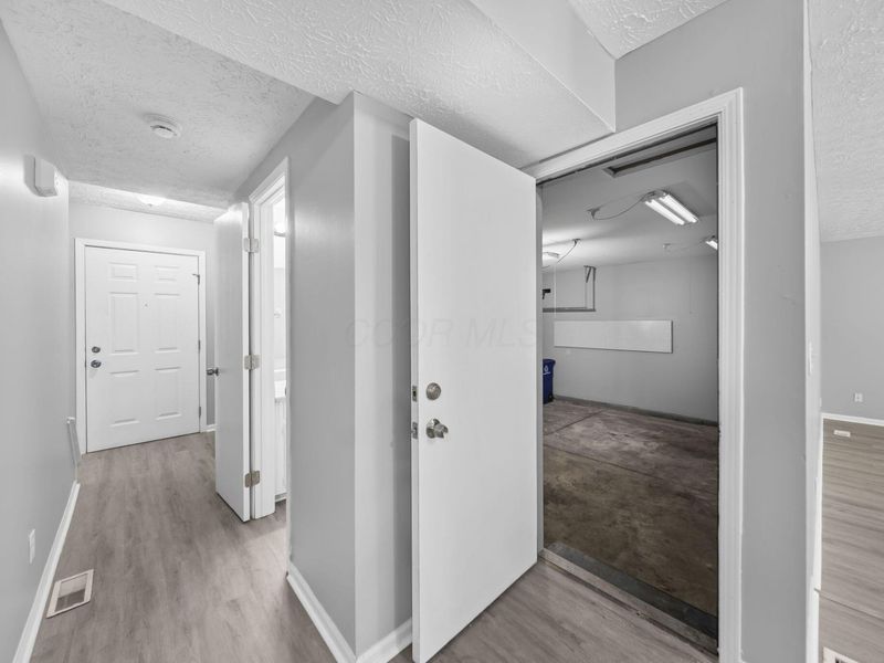 2392 Minerva Park Place , Columbus, OH 43229 Photo 19