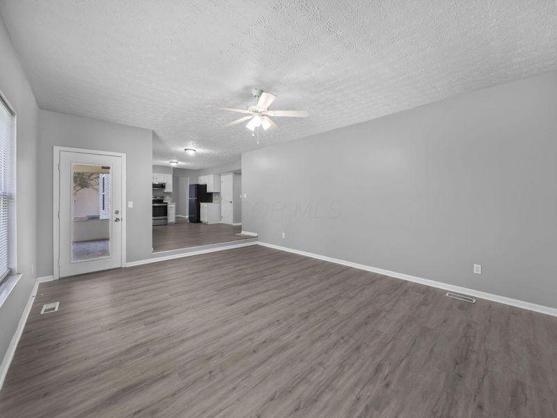 2392 Minerva Park Place , Columbus, OH 43229 Photo 22