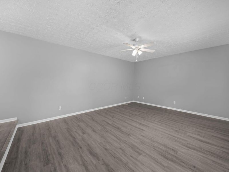 2392 Minerva Park Place , Columbus, OH 43229 Photo 23