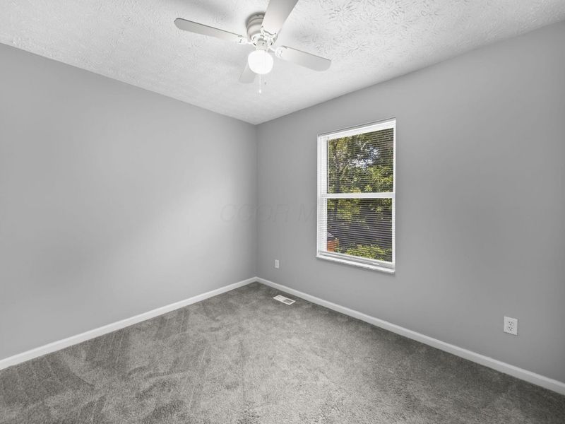 2392 Minerva Park Place , Columbus, OH 43229 Photo 28