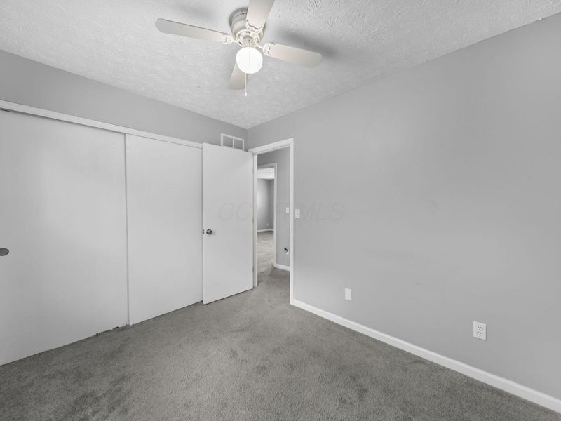 2392 Minerva Park Place , Columbus, OH 43229 Photo 29