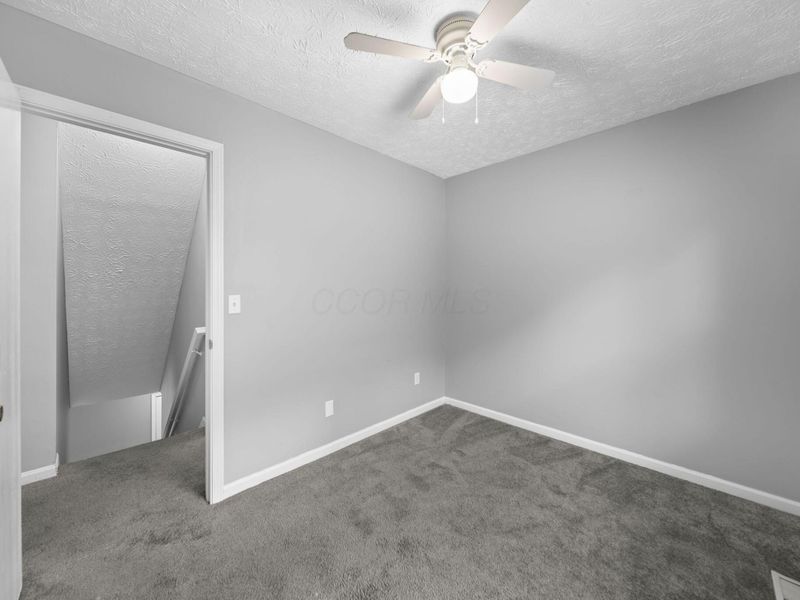 2392 Minerva Park Place , Columbus, OH 43229 Photo 30