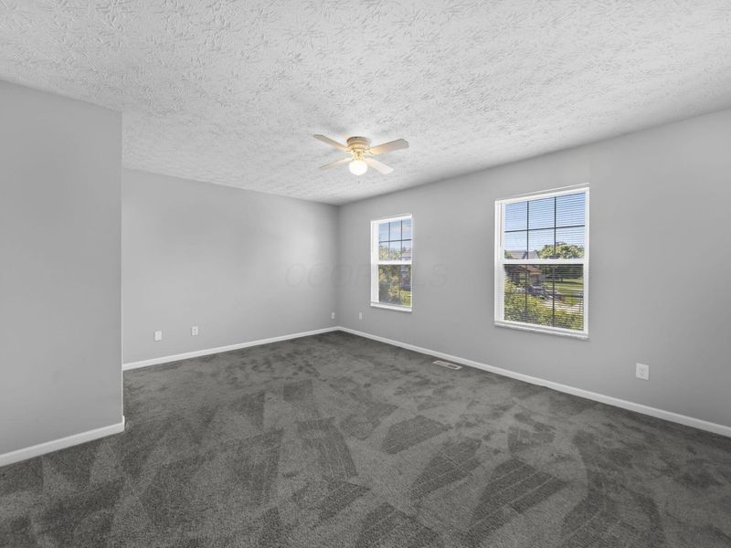 2392 Minerva Park Place , Columbus, OH 43229 Photo 31