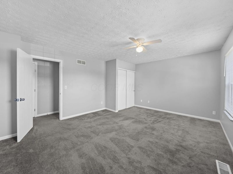 2392 Minerva Park Place , Columbus, OH 43229 Photo 32