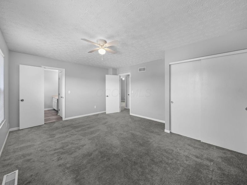 2392 Minerva Park Place , Columbus, OH 43229 Photo 33