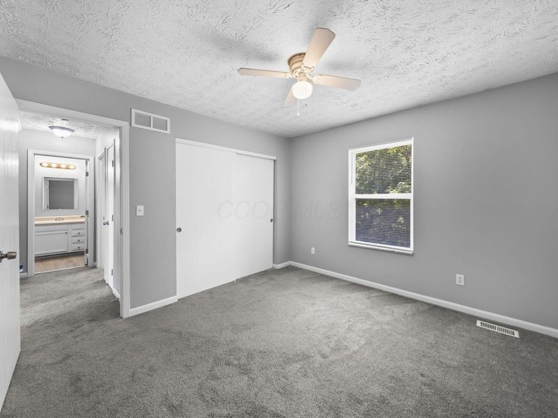 2392 Minerva Park Place , Columbus, OH 43229 Photo 40