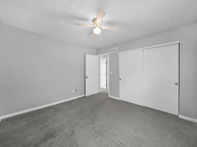 2392 Minerva Park Place , Columbus, OH 43229 Photo 41