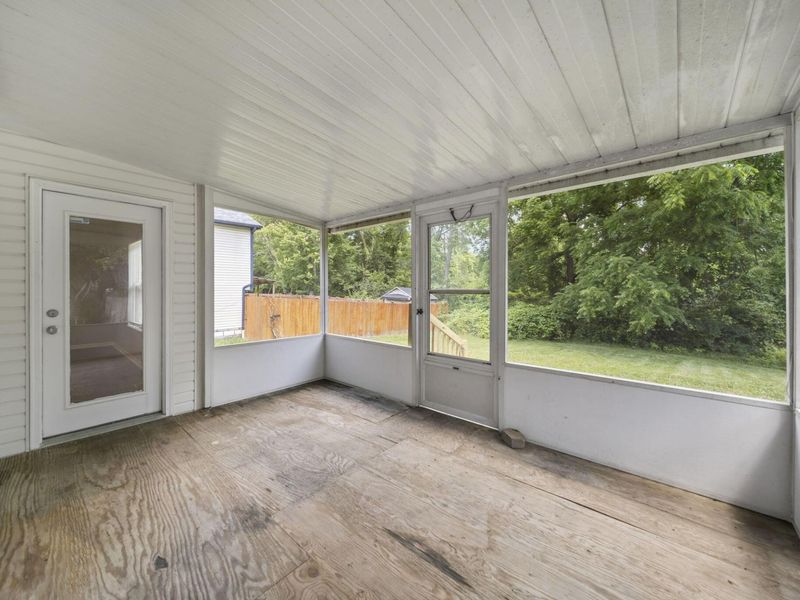 2392 Minerva Park Place , Columbus, OH 43229 Photo 51