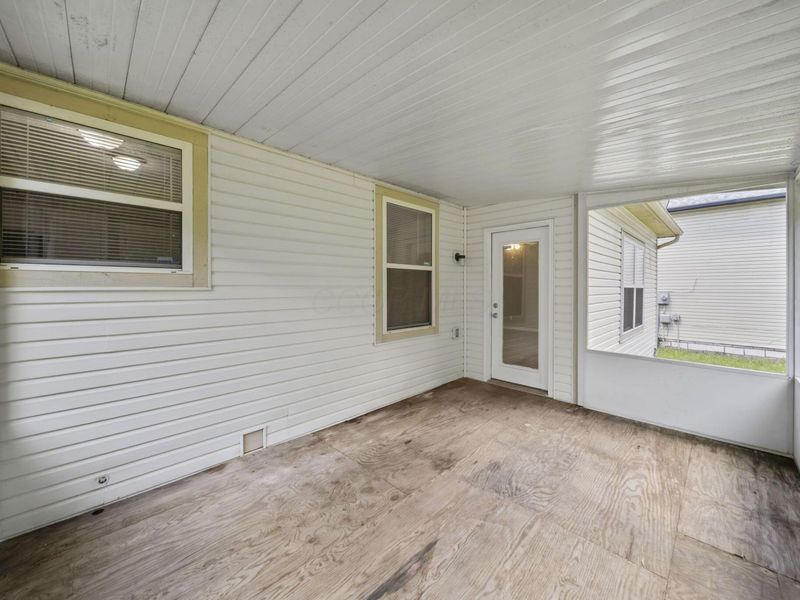 2392 Minerva Park Place , Columbus, OH 43229 Photo 52
