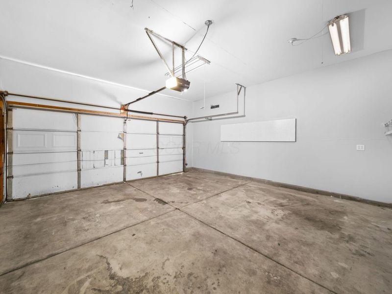 2392 Minerva Park Place , Columbus, OH 43229 Photo 53
