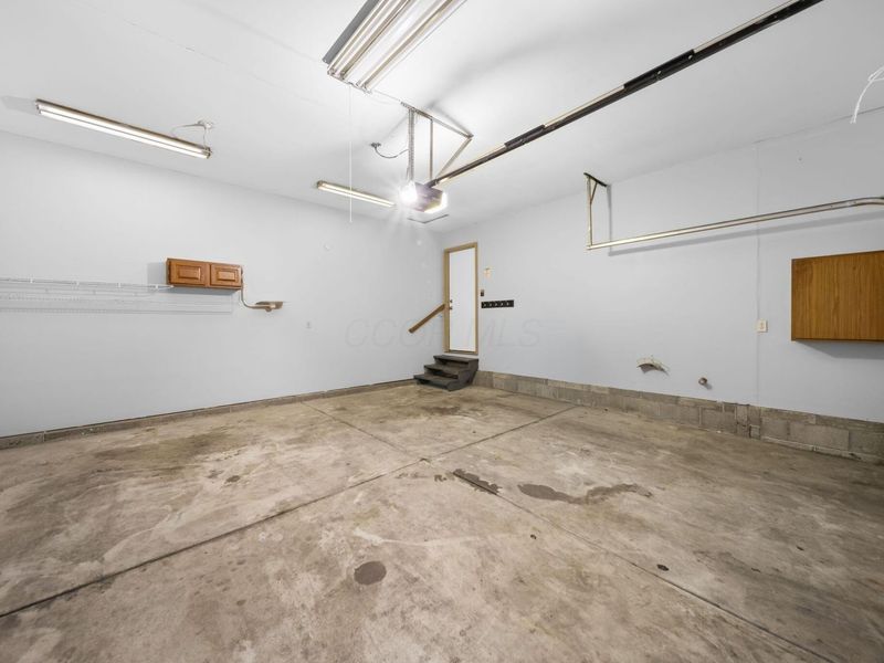 2392 Minerva Park Place , Columbus, OH 43229 Photo 55