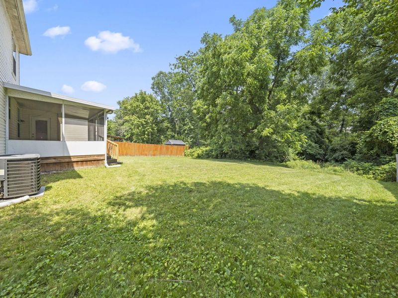 2392 Minerva Park Place , Columbus, OH 43229 Photo 56