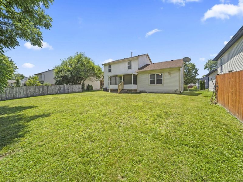 2392 Minerva Park Place , Columbus, OH 43229 Photo 59