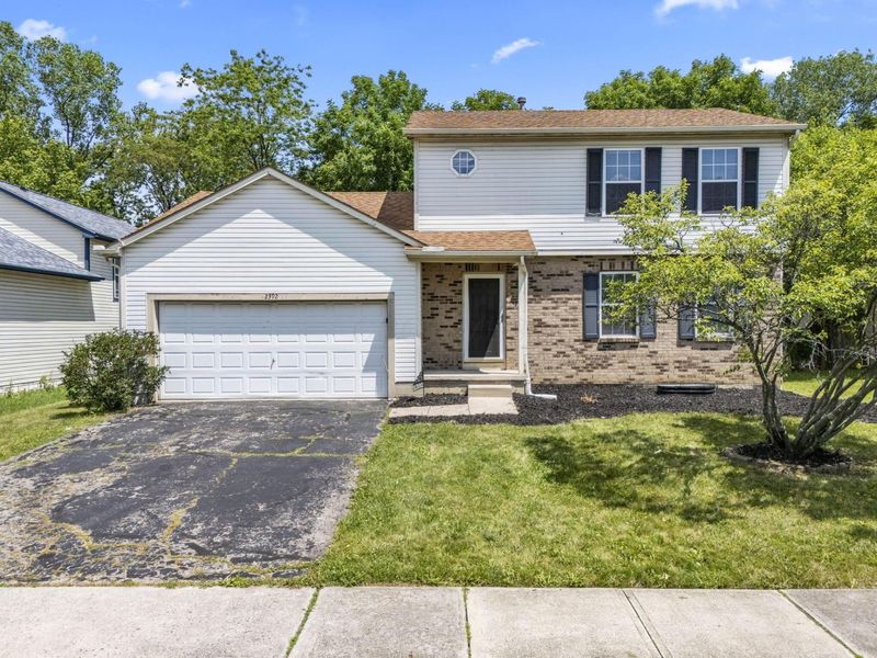2392 Minerva Park Place , Columbus, OH 43229 Photo 63