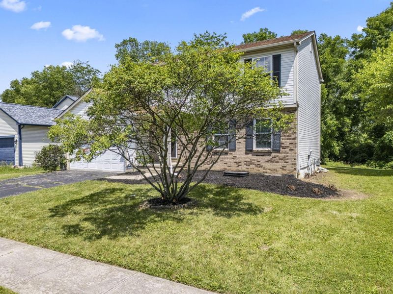 2392 Minerva Park Place , Columbus, OH 43229 Photo 64